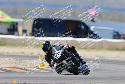 media/Apr-04-2024-Racers Edge (Thu) [[ac0bf05b20]]/A Group/Session 3 (Turn 2)/